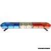 Strobe Lights thumbnail-1