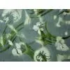China (Mainland) Silk / Rayon Satin thumbnail-1
