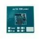 Chips Cartridge for OKIB460/470 thumbnail-1