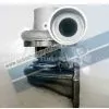 TURBOCHARGER 4LF 7N2515 HITACHI thumbnail-1