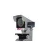 Profile Projector thumbnail-1