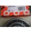Supplying FAG Four Point Contact Ball Bearings thumbnail-1