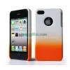 Protect Case for Iphone 4g thumbnail-1