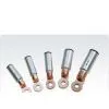 Copper Aluminium Connection Terminal thumbnail-1