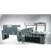 Automatic Sealing-Shrink Wrapper thumbnail-1