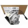 9E08001001 Projector Lamp / Bulb thumbnail-1