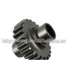 NISSAN Forklift Parts K21 Gear,Hydraulic Pump thumbnail-1