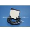 Flora Media Sensor thumbnail-1