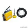 Sell Drain Cleaning S150 thumbnail-1