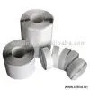 Sell Sealing Tapes thumbnail-1