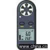 Sell Anemometer thumbnail-1