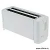 Sell Toaster thumbnail-1