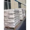 Manufacturer of Pvc External Lubricants thumbnail-2