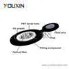Figure 8 Self-supporting Cable GYXTC8Y thumbnail-1