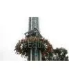 50m Height Free Fall Theme Park Equipment thumbnail-1