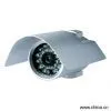 Sell Waterproof Infrared Vision Color Camera thumbnail-1