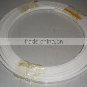 Virgin Ptfe Molded Rod/ptfe Extruded Rod/pure Ptfe Rod thumbnail-5