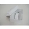 Cardboard Watch Box/watch Case/jewelry Box thumbnail-1