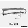Stainless Steel Heated Towel Rack thumbnail-1