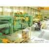 Uncoiling-Leveling-Cut To Length Line With Coil Car, 3-12 Mm Metal Coil Cut To Length Line thumbnail-1
