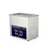 Ultrasonic Cleaning Equipment thumbnail-1