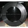 Painted Steel Strapping thumbnail-1