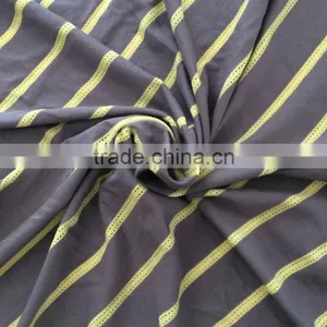 Water Soluble Weaving Yarn From China Manufacturer thumbnail-6