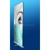 Retractable Banner Stand thumbnail-1