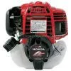 Honda GX25 Air-Cooled 4-Stroke OHC Engine thumbnail-1