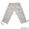 Sell Pants thumbnail-1