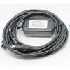 NEW TSXPCX3030-C Programming Cable for Schneider Modicon TSX/neza/twido PLC,USB 2.0, Support WIN7 thumbnail-1