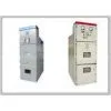 Rated Short - Time Withstand Current 20, 25, 31.5 KA 24kv Switchgear KYN28A - 24 thumbnail-1