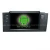 Citroen C4 L In-dash Car PC Car Radio tv Dvd Gps Navigation Android System Wholesale Manufacturer thumbnail-2