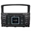 Wholesale Car Gps in Car DVD Player Android Entertainment System for Mitsubishi Pajero thumbnail-3