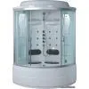STEAM ROOM- MONTECARLO thumbnail-1