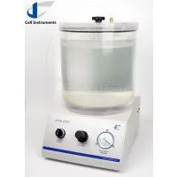 Food Bag Leakage Tester thumbnail-2