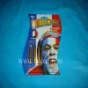 Sports Supporters Face Paint thumbnail-1