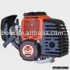 Gasoline Engine 1E44F-2 thumbnail-1