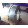 Stainless Steel Strip (409L) thumbnail-1