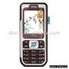 Sell Mobile Phone thumbnail-1