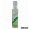 Sell Silky Spray thumbnail-1