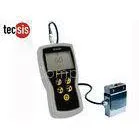 Handheld Digital Force Gauge Weight Indicator Load Cell , High Accuracy thumbnail-1