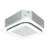 Daikin SkyAir Super Inverter thumbnail-1