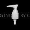 Plastic White Lotion Dispenser Pump 1.0ml 22/415 for Liquid Soap thumbnail-1
