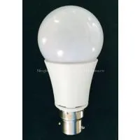 Led E27 Base thumbnail-2