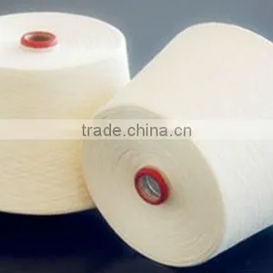 Polyester Yarn thumbnail-1