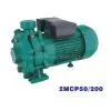 2MCP Centrifugal Pump thumbnail-1
