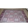 Sell Quilt Cover thumbnail-1
