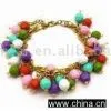 Sell Bracelet thumbnail-1