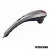 Sell Infrared Massager thumbnail-1